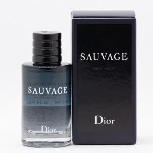 ソヴァージュ オードゥ トワレ (数量限定品)30mL / ディオール