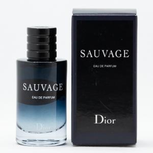 新品　希少　Dior　ディオール　オー　ソバージュ　エクストリーム　100ml Christian Dior クリスチャンディオール オーソバージュ