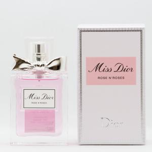 Christian Dior（クリスチャン・ディオール） 【並行輸入品