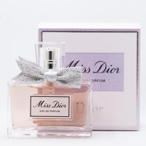 Christian Dior 【並行輸入品】クリスチャンディオール ピュア