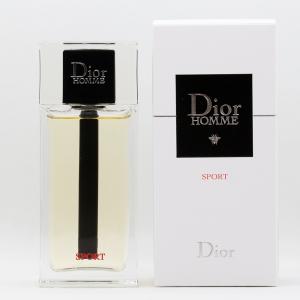 Christian Dior（クリスチャン・ディオール） 【並行輸入品