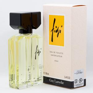【並行輸入品】ギラロッシュ フィジー EDT ...の詳細画像1