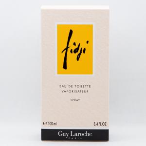【並行輸入品】ギラロッシュ フィジー EDT ...の詳細画像2