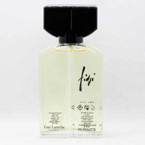 【並行輸入品】ギラロッシュ フィジー EDT ...の詳細画像3