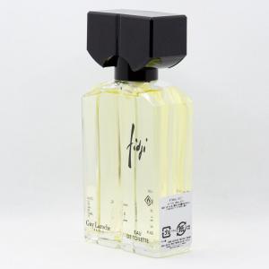【並行輸入品】ギラロッシュ フィジー EDT ...の詳細画像4