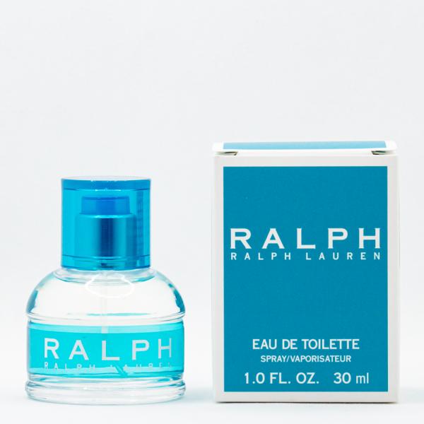 【並行輸入品】ラルフローレン　ラルフ　オードトワレ　50mL　香水