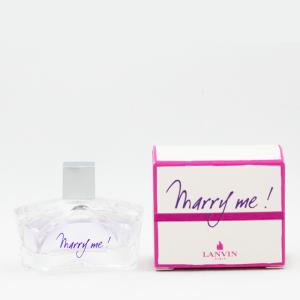 LANVIN（ランバン） 【並行輸入品】ランバン ジャンヌランバン