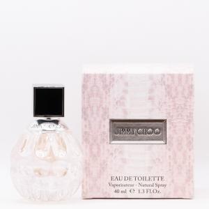 【並行輸入品】ジミーチュウ　ジミーチュウオードトワレ　100mL　香水