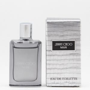 VERSACE（ヴェルサーチェ） 【並行輸入品】【ミニボトル】ヴェルサーチ