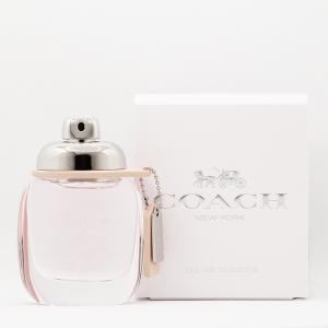 【100ml残量たっぷり】BURBERRY バーバリー ベビータッチ Burberry Beauty / ベビータッチの公式商品情報｜美容・化粧品