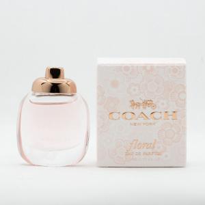 並行輸入品】コーチ コーチ オードパルファム 30mL 香水 : コスメ