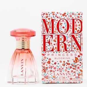 andme アンドミー &me ビー マイン EDP SP 50ml 香水