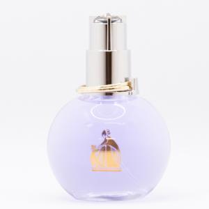 ランバン　エクラドゥアルページュ　オードパルファム　50mL　香水｜cosme-style-select