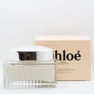 Chloé ボディクリーム クロエ　パフューム Chloe 送料無料 クロエ chloe パフューム ボディクリーム 150ml
