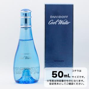 BVLGARI ブルガリ ブループールオム オードトワレ 100mL 香水