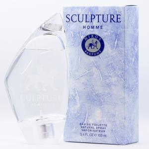 新品未使用　ブルガリ　ブルー　プールオム　オードトワレ　香水　50ml ブルガリ アクア 送料無料 プールオム マリン EDT オードトワレ