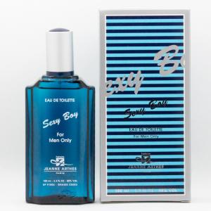 廃盤人気！ジャンヌアルテス ラブインブルー オーデパルファム 100ml × 2 楽天市場】ジャンヌ アルテス JEANNE ARTHES ブンブン