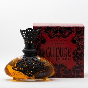 ジャンヌアルテス ミックス オム 100ml 2本セット Amazon | ジャンヌ・アルテス ミックス オム 100ml (111129044