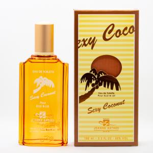 SAMOURAI 【並行輸入品】サムライ サムライ オードトワレ 100mL 香水