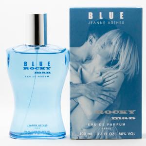 h*o様 ディオール ソヴァージュ パルファン 100ml メンズ香水 ソヴァージュ パルファン / ディオール(香水, 香水・ヘア