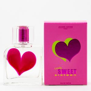 キキララ リトルツインスターズ フレグランスウォーター カモミールの