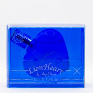 FERRAGAMO（フェラガモ） 【並行輸入品】サルヴァトーレフェラガモ