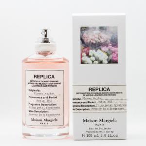 PRADA プラダ 香水 キャンディ オードパルファム 30ml CANDY