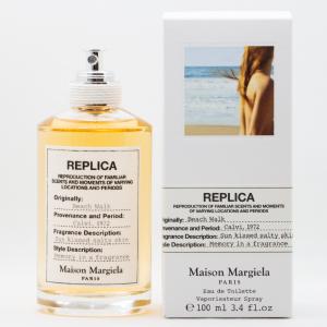 マルジェラ Replica At the Barber's 100ml MA3674DU00789_3_l.jpg
