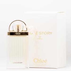 【残量9割】Chloe クロエ ラブ オー フローラル オードトワレ 50ml クロエ / LOVE,クロエ オー フローラル オードトワレの公式商品