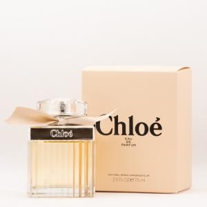 CHANEL 【並行輸入品】シャネル エゴイスト オードゥ トワレット
