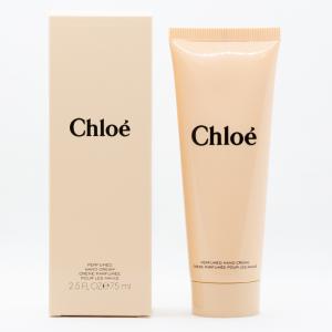 Chloe（クロエ） 送料無料 パフューム ボディクリーム 150ml 人気香水