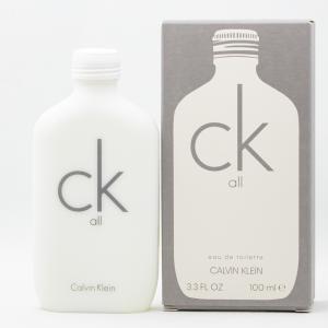 Calvin Klein（カルバン・クライン） 【並行輸入品】カルバンクライン