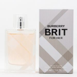 BURBERRY 【並行輸入品】バーバリー ブリットフォーヒム