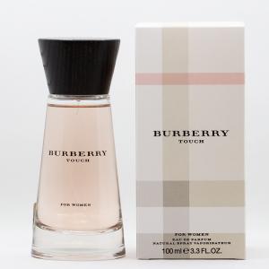 BURBERRY（バーバリー） 【並行輸入品】バーバリー ブリットフォーヒム