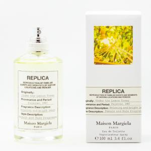 BVLGARI ブルガリ プチママン 100ml EDT オードトワレ