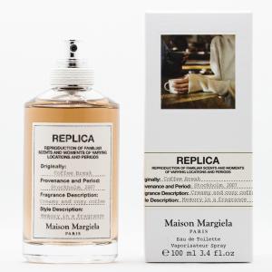 【新品未開封】ヴェルサーチェ エロス オードトワレ 30mL 正規品 エロス オーデトワレ / ヴェルサーチェ(香水, 香水・ヘア