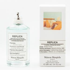 新品未開封　ヴェルサーチェ　エロスフェム　オードパルファム　30ml Amazon | ヴェルサーチ エロス フェム オーデパルファム 30mL