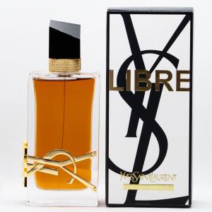 イブサンローラン　リブレアンタンス　オードパルファン　９０ｍL　香水｜cosme-style-select