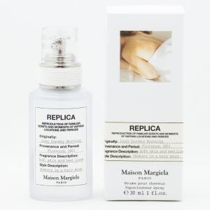 並行輸入品】メゾンマルジェラ レプリカ オンアデート オードトワレ