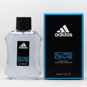 COACH コーチマン オードトワレ 100mL 香水 : コスメスタイル