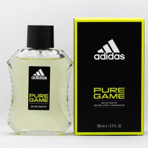 adidas 【並行輸入品】アディダス ダイナミックパルス