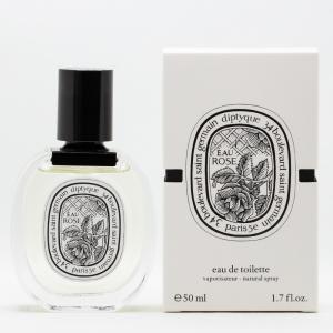 GUCCI（グッチ） 【並行輸入品】グッチ ラッシュ オードトワレ50mL