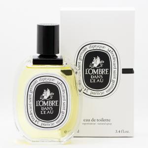 中古香水 [開封済み] V6 remember your love(オードパルファム