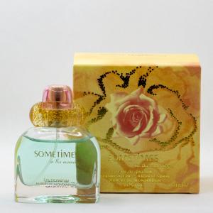 VERSACE 【並行輸入品】【ミニボトル】ヴェルサーチェ マンオー