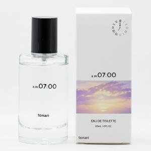 ラルフ ローレン グラマラス EDP SP 30ml 香水 フレグランス : 香水畑