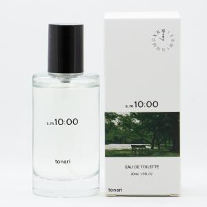メリー＆ハリー 四季折々 オードトワレ 50mL 香水 : コスメスタイル