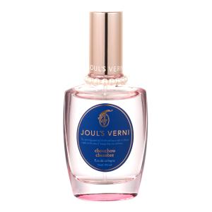 Miss Dior ディオール ミスディオール ブルーミングブーケ トラベル