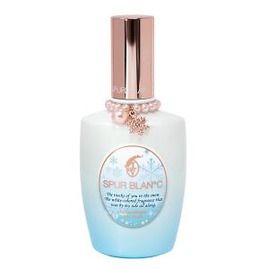 (未使用)プラダ キャンディ＆インフュージョン　ミニチュアセット【海外限定品】 PRADA プラダ キャンディ 香水セット ミニチュア コレクション N