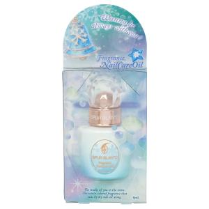 アンドエクラ サクラチェリッシュオードトワレスプレー 15mL : コスメ