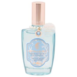 DIOR フレッシュ＆センシュアルフローラルオードパルファム　50ml ミスディオール フレッシュ＆センシュアル フローラル 幾千もの